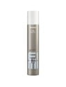 Wella Eimi - Absolute Set Finishing Spray donna 300ml