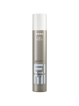 Wella Eimi - Absolute Set Finishing Spray donna 500ml