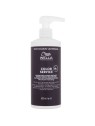 Trattamento post-trattamento Wella Wp Pro Svc Otc C 500ml Multi unisex