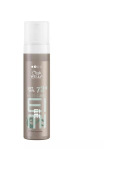 Wella Professional Modellatore per ricci Eimi Nutri Curls donna 200ml
