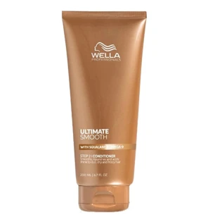 Wella Professional Conditioner Levigante 200ml