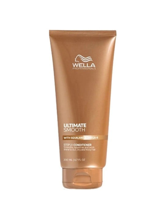 Wella Professional Conditioner Levigante 200ml
