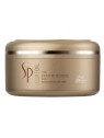 Wella SP - Luxe Oil Mask 150ml Keratin Restore