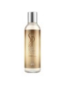 Luxe Oil Keratin Protect Shampoo Wella SP 200ml