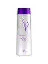 Wella SP - Volumize Shampoo donna 250ml For Fine Hair Wella www.essenzetotalstyle.com 