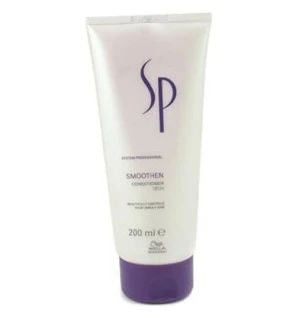 Wella SP Smoothen Conditioner 200 ml