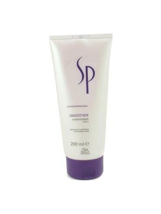 Wella SP Smoothen Conditioner 200 ml