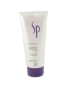 Wella SP Smoothen Conditioner 200 ml