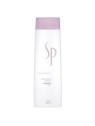 Wella SP Balance Scalp Shampoo 1000ml