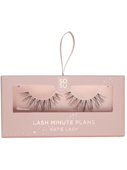 Sosu Set mini ciglia Katie donna
