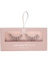 Sosu Set mini ciglia Katie donna