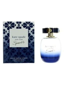 Kate Spade Sparkle EDP 100ml