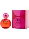 Scopri il profumo Kate Spade Cherie 100ml