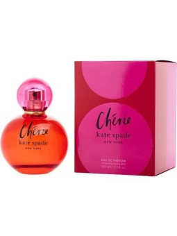 Kate Spade Cherie eau de parfum Spray donna 60ml acquista 