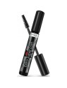 Rimmel Extra Super Lash Mascara 8 ml 101 Black
