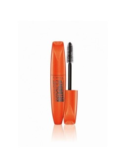 Rimmel Mascara Scandaleyes Ricaricato 12 ml donna Black