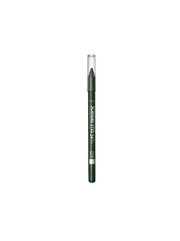 Rimmel Matita Scandal Eyes 24H Waterproof Kohl Kajal 12 g donna 003 Brown