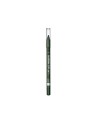 Rimmel Matita Scandal Eyes 24H Waterproof Kohl Kajal 12 g donna 003 Brown