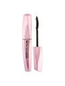Rimmel WonderLuxe Mascara volumizzante Mascara 11 ml donna 001 Black