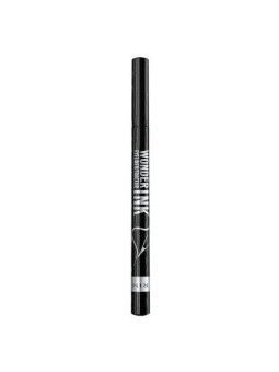 Rimmel Wonder Ink Eyeliner Waterproof - Aquatic Aria