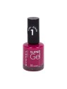 Rimmel Super Gel STEP1 Smalto Gel 12 ml