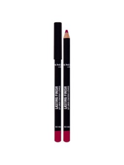 Lasting Finish Lip Pencil Matita labbra a lunga tenuta 12 g 195 Sunset Pink