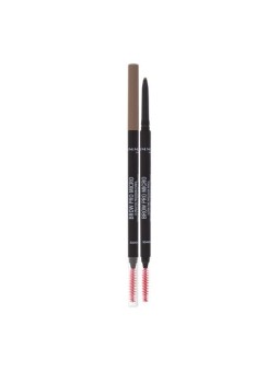 Matita per sopracciglia Rimmel Brow Pro Micro