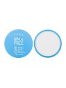 Rimmel Polvere compatta per un aspetto sano gentile e gratuito 10 g donna 01 Translucent
