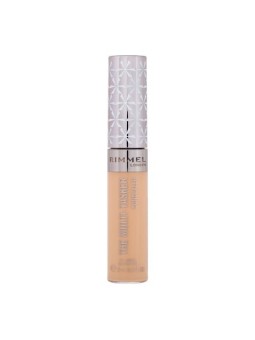 Rimmel Il correttore multitasking 10 ml 048 Vanilla
