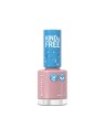 Rimmel Smalto gentile e gratuito 8 ml donna 157 Berry