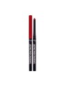 Rimmel Lasting Finish Matita per Labbra Esagerata 018 Dipendenza Rosa donna