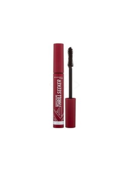 Rimmel Mascara cercatore di emozioni Waterproof Black