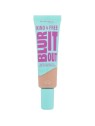 Rimmel London Fondotinta Kind & Free - 150 Rose Vanilla