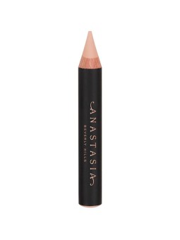 Anastasia Beverly Hills Pro Pencil donna 2,48g Base 3