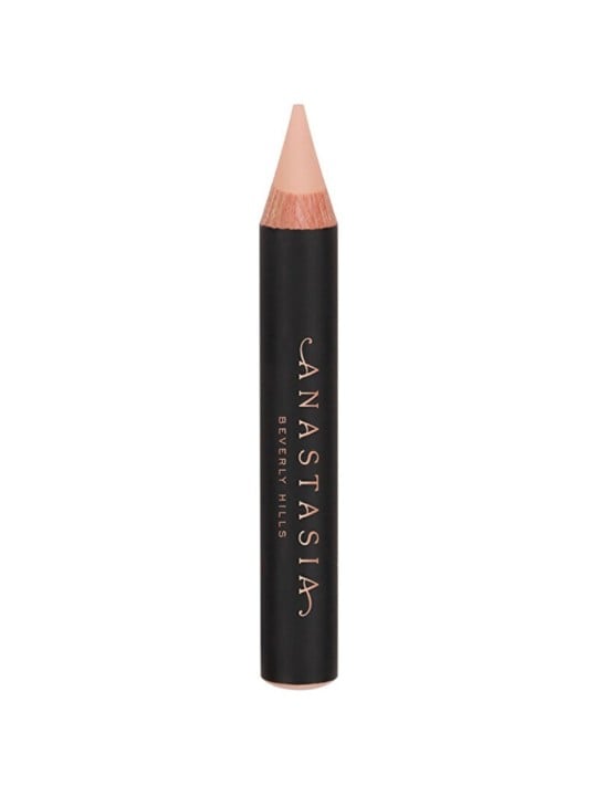 Anastasia Beverly Hills Pro Pencil donna 2,48g Base 3
