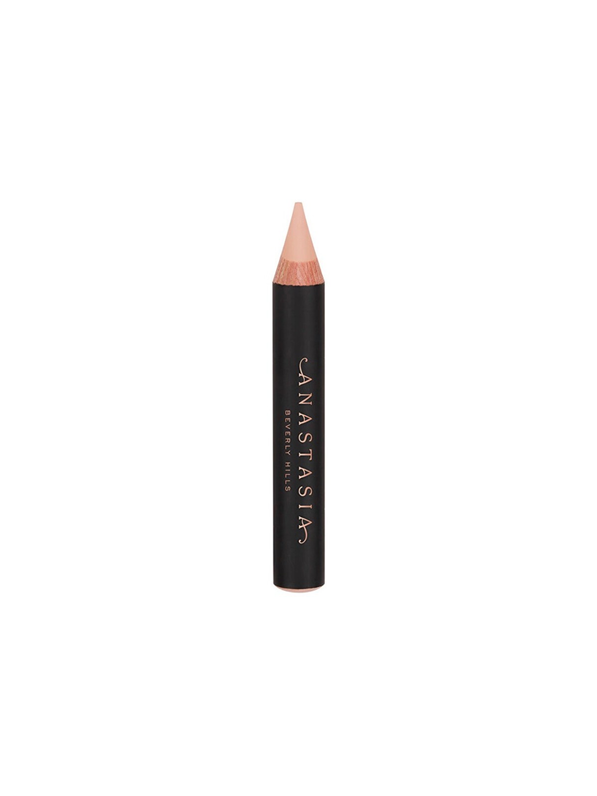 Anastasia Beverly Hills Pro Pencil donna 2,48g Base 3
