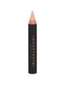 Anastasia Beverly Hills Pro Pencil donna 2,48g Base 3