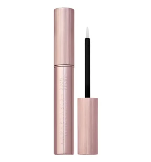 Anastasia Beverly Hills Siero Sopracciglia 3,5ml