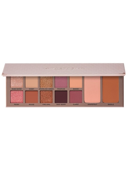 Palette Ombretti Anastasia Beverly Hills - Primrose