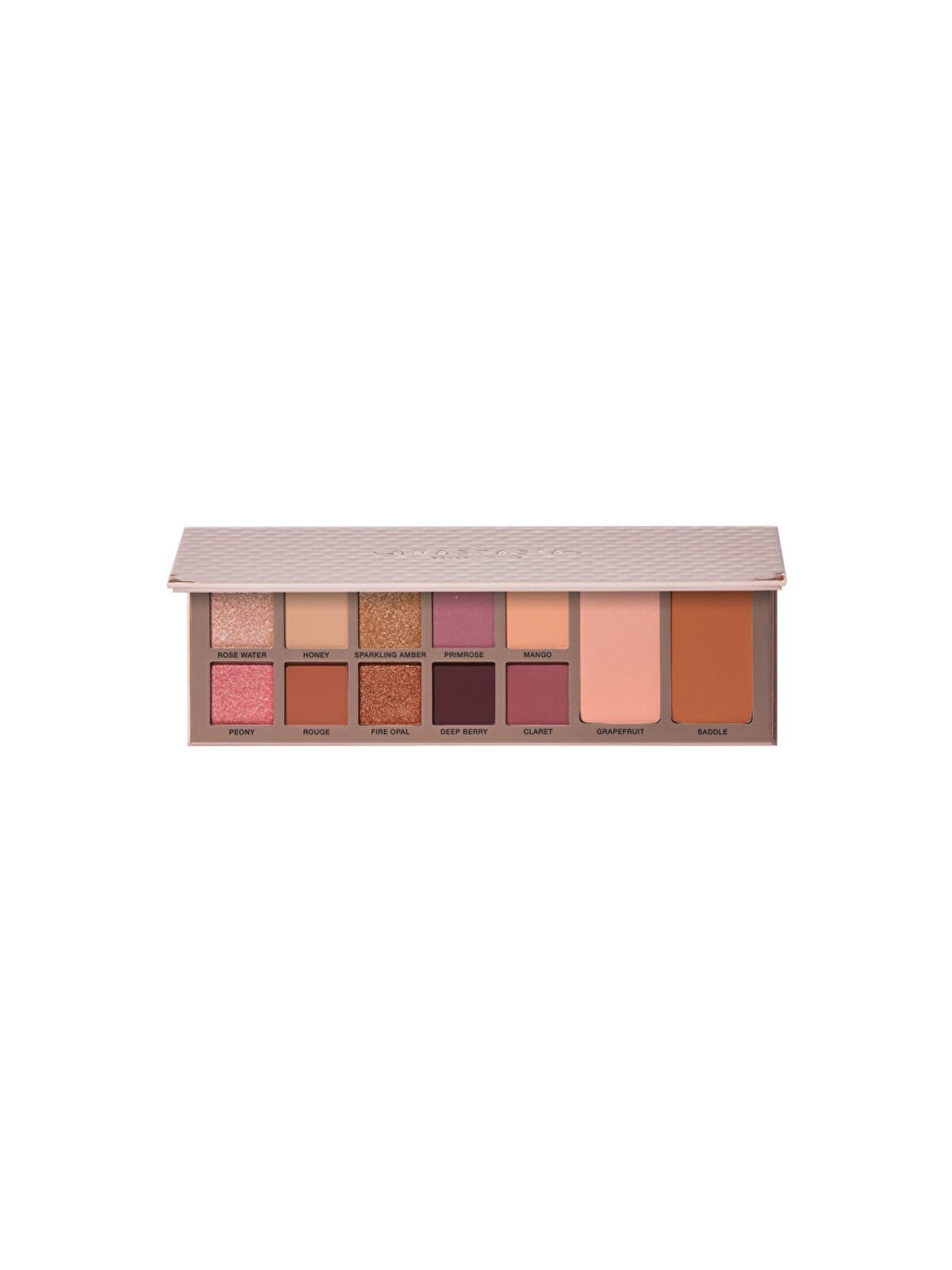 Palette Ombretti Anastasia Beverly Hills - Primrose