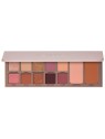 Palette Ombretti Anastasia Beverly Hills - Primrose