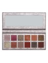 Palette Ombretti Rose Metals - Anastasia Beverly Hills