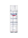 Eucerin DermatoCLEAN Acqua Micellare Detergente 3 in 1 donna 200ml