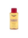 Eucerin PH5 oleogel per la doccia pelle secca 400ml unisex