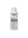 Shampoo Eucerin DermoCapillaire pelle irritata 250ml