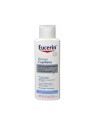Eucerin Dermocapillaire 5 UREA pelle secca Shampoo donna 250ml