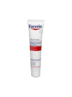 Crema intensiva Eucerin ATOPICONTROL 40ml
