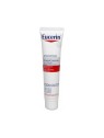 Crema intensiva Eucerin ATOPICONTROL 40ml