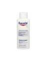 Eucerin AtopiControl Body Lotion 400ml for Women