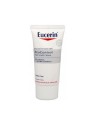 Crema viso Eucerin AtopiControl donna 50ml